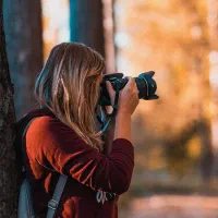 عکاسی و فیلم برداری(مدلینگ، تبلیغاتی وتیزر)