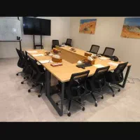 میزو صندلی|دفتر کار|اردبیل, |دیوار