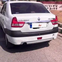 ال90|خودرو سواری و وانت|تهران, بهاران|دیوار