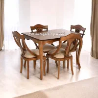 نواچولهستانی میز ناهار خوری آرتنیا|میز و صندلی غذاخوری|تهران, دروس|دیوار