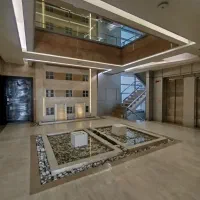 80متر-اداری-تاپ-لوکیشن