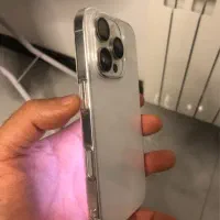 آیفون ۱۶ پرو ۲۵۶