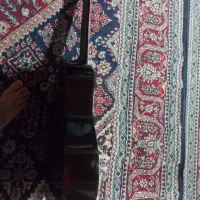 گیتار در حد قیمت مناسب مبتدی|گیتار، بیس، امپلیفایر|لنگرود, |دیوار