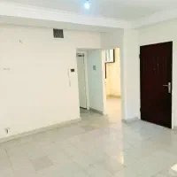 آپارتمان تکواحدی ۲خوابه
