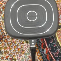 تابه رژیمی یونیک کیفیت بالا