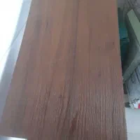 انبار پخش مستقیم کفپوش های pvc|مصالح و تجهیزات ساختمان|شهریار, اسکمان|دیوار