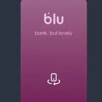 جایزه 150 تومنی بلو