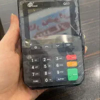 فروش کارتخوان سیار اکبند