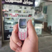 موبایل ریز-مینی-نوکیا- مناسب سربازان در همشـهری۰