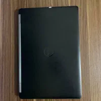 لپتاپ Dell Latitude E5570|رایانه همراه|قرچک, زیبا شهر|دیوار