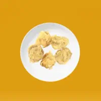 نیروی کار جهت کار در فست فود