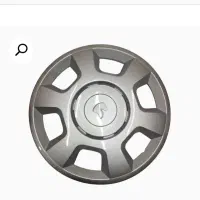 قالپاق|قطعات یدکی و لوازم جانبی|قزوین, |دیوار