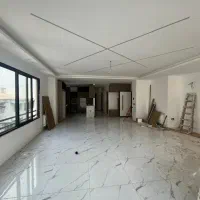 رهن آپارتمان 170 متری 3 خواب نوساز در گلباغ نماز|اجارهٔ آپارتمان|رشت, گلباغ نماز|دیوار