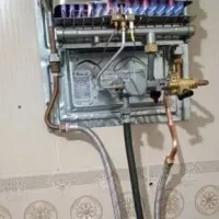 اموزش تعمیر پکیج ابگرمکن بخاری تک نفره تجربی|خدمات آموزشی|فردیس, شهرک شهید حسینی|دیوار