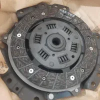 دیسک و صفحه کلاچ|قطعات یدکی و لوازم جانبی|کرمان, |دیوار