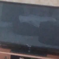 تلویزیون سامسونگ ۴۳ اینچ نیاز به تعمیر