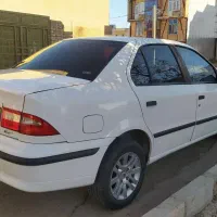 سمند af7 دوگانه سوز|خودرو سواری و وانت|اسلام‌‌آباد غرب, |دیوار