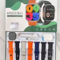 ساعت t10 کیفیت|ساعت|محمدشهر, |دیوار