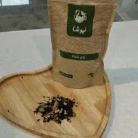 یه فنجون چای ماسالا نیوشا  آرامش و انرژی|خوردنی و آشامیدنی|تهران, ابوذر|دیوار