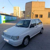 ۱۱۱مدل۹۸مشابه نو