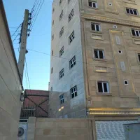 سنگ کاری انتیک کاشی کاری