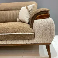 مبل هارمن ×× بانک مبل ××|مبلمان خانگی و میز عسلی|خرم‌آباد, |دیوار