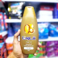 انواع شامپو شاوما|آرایشی، بهداشتی، درمانی|قم, باغ شازده|دیوار