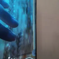 تلویزیون جی پلاس ۵۰ اینچ هوشمند|تلویزیون و پروژکتور|بروجرد, |دیوار