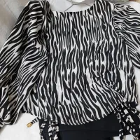 تعدادی لباس دخترانه