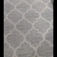 فرش کناره|فرش|قم, ولیعصر|دیوار