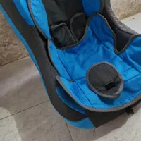 صندلی کودک|تخت و صندلی بچه|جوانرود, |دیوار