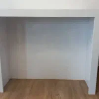 جزیره ابعاد ۱۲۰ در ۷۰ در ۹۰