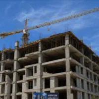 رونیکا پالاس تهرانسر/آتش نشانی/دیوان عدالت/ایرانسل