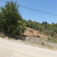 زمین،سه بر،تجاری مسکونی،سنددار،فرصت سرمایه‌گذاری|فروش زمین و ملک کلنگی|تهران, ترمینال غرب|دیوار