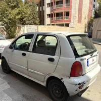 ام وی ام 110 سه سیلندر