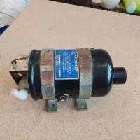 لوازم لودر کوماتسو ۴۲۰ و ۹۰