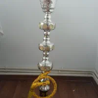 قلیان عربی