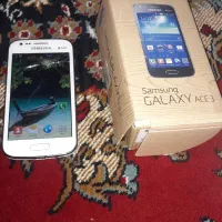 گوشی samsung ace 3