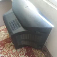 تلویزیون|تلویزیون و پروژکتور|مشهد, شهید بهشتی|دیوار