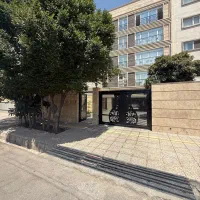 ۱۲۰ متر کلید نخورده جماران/شخصی ساز/نورگیر جنوبی|فروش آپارتمان|شیراز, شهرک جماران|دیوار