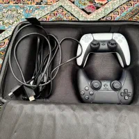 PS5 Digital 500