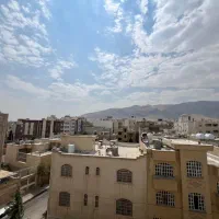 الماس پنهان در گلدشت محمدی|فروش آپارتمان|شیراز, شهرک گلدشت محمدی|دیوار