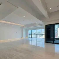 آپارتمان-145-متری-سالن-بزرگ-روبه-رو-شیمی-گیاه