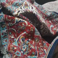 فرش ۱۲متری وسینک ۲قلو