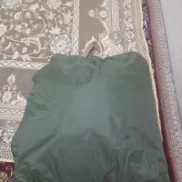 کیسه خواب آکبند و نو|کوهنوردی و کمپینگ|تهران, خاوران|دیوار