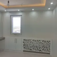 اجاره آپارتمان ۱۲۰ متری ۲ خوابه در کوی شهید کشوری|اجارهٔ آپارتمان|اصفهان, کوی شهید کشوری|دیوار