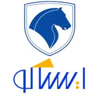 استخدام نیرو برای لوازم یدکی