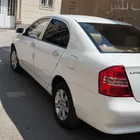 لیفان 620 1800cc، مدل ۱۳۹۲|خودرو سواری و وانت|همدان, |دیوار