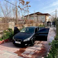 رانا مدل ۹۳|خودرو سواری و وانت|رباط‌کریم, رباط‌کریم|دیوار