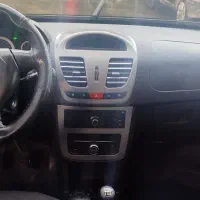 کوییک مدل1400|خودرو سواری و وانت|خرم‌آباد, |دیوار